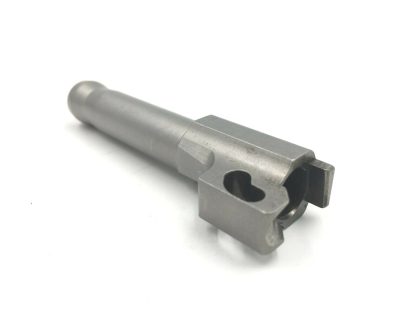 SCCY CPX-2 9mm Pistol Parts: Barrel - Image 6