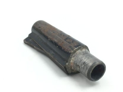 IMP 9 22LR Revolver Parts: Barrel - Image 6