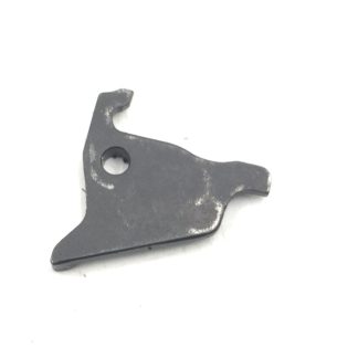 Springfield Armory XDM-40 .40 S&W, Pistol Parts: Striker Safety Lever