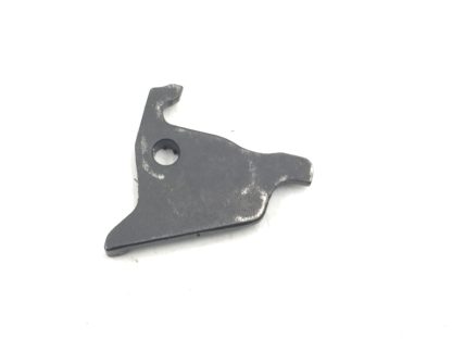Springfield Armory XDM-40 .40 S&W, Pistol Parts: Striker Safety Lever