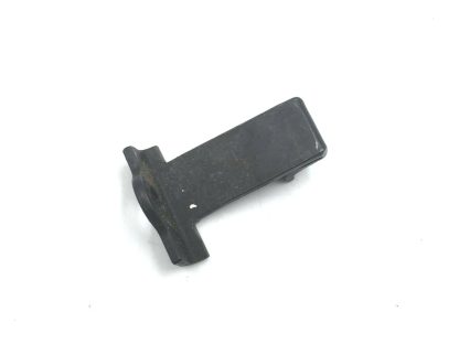 CZ 52 9mm Pistol Parts: Mag Catch - Image 5