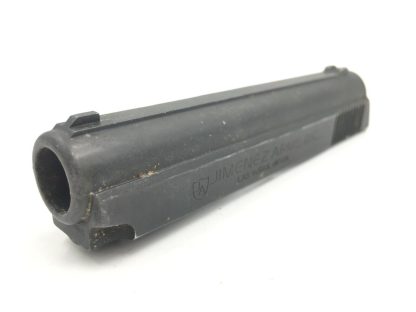 Jimenez J.A. 32 32ACP Pistol Parts: Slide - Image 6