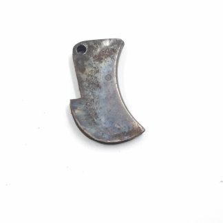 Colt Vest Pocket .25 ACP, Pistol Parts: Trigger