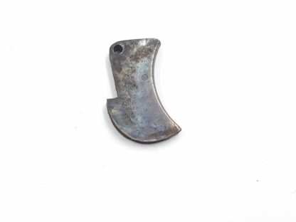 Colt Vest Pocket .25 ACP, Pistol Parts: Trigger