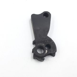 Taurus PT-99 AF 9mm, Pistol Parts: Hammer