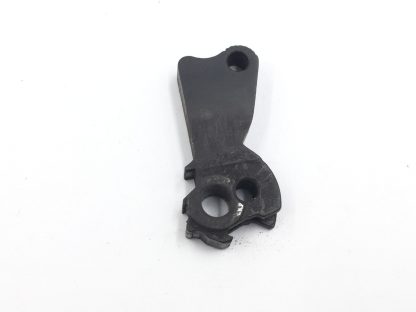 Taurus PT-99 AF 9mm, Pistol Parts: Hammer