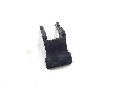 Walther PK380 .380ACP, Pistol Parts: Mag Release - Image 2