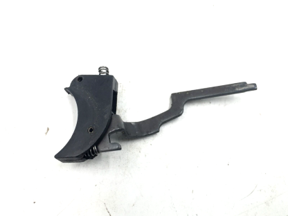 Bryco Jennings Nine CA 9mm, Pistol Parts: Trigger - Image 3
