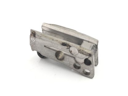 Ruger 9E 9mm, Pistol Parts: Support - Image 5