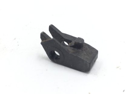 Bersa BP9 CC 9mm, Pistol Parts: Lever - Image 3