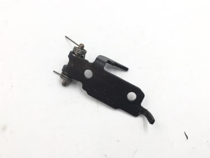 Ruger P95 9mm, Pistol Parts: Ejector, Pivot, Spring - Image 2