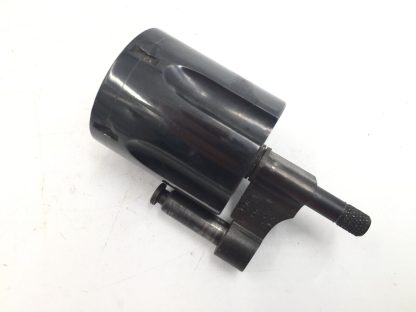 Taurus 85 .38 Special, Revolver Parts: Cylinder, Yoke - Image 6
