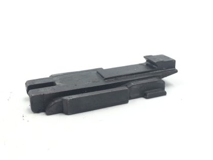 Mossberg 835 12 Gauge, Shotgun Parts: Bolt, Slide - Image 6