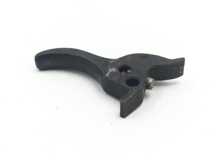 Rohm RG-10 .22LR Revolver Parts: Trigger - Image 2