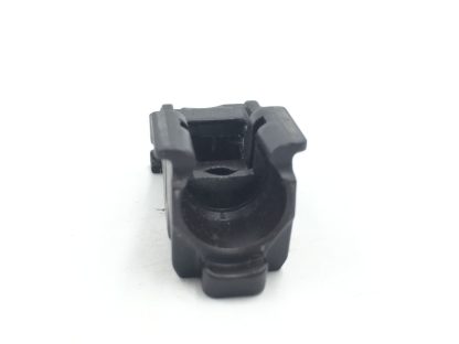 Taurus PTIII G2 9mm, Pistol Parts: Support - Image 4