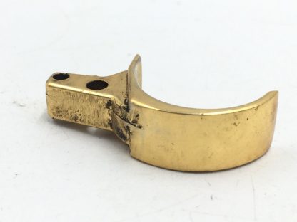 Browning Buckmark .22LR, Pistol Parts: Trigger - Image 5