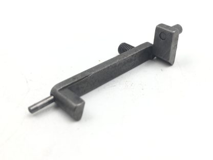 Smith & Wesson 10-5 .38 Special, Revolver Parts, Bolt - Image 2