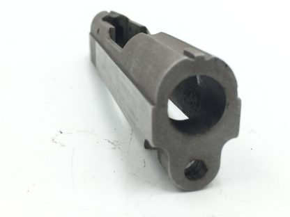 AMT Backup .380 ACP, Pistol Parts: Slide - Image 6