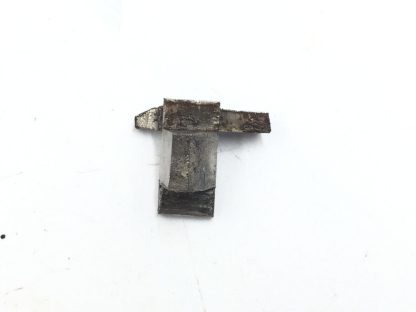 Star SM Super .380ACP, Pistol Parts: Ejector - Image 4
