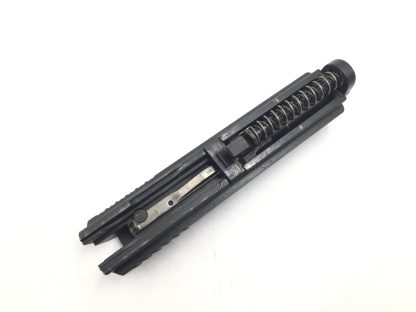 Beretta 7000S .40S&W, Pistol Parts: Slide, Barrel, Recoil Guide - Image 7
