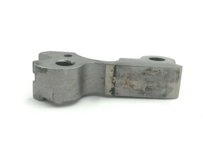Ruger P90 45ACP Pistol Parts: Hammer - Image 6