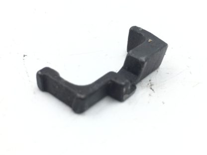 Jimenez JA Nine 9mm, Pistol Parts: Mag Release - Image 3