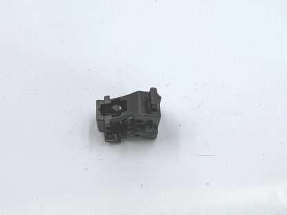 Taurus PT-740 Slim 40S&W, Pistol Parts, Lever - Image 4