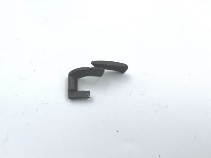 Taurus PT-145 .45ACP, Pistol Parts, Safety - Image 3
