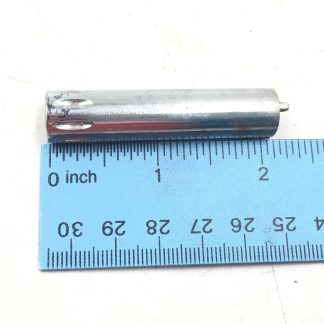 Colt Junior .25 ACP, Pistol Parts,  Barrel