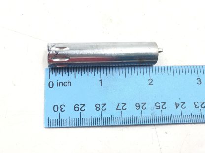 Colt Junior .25 ACP, Pistol Parts,  Barrel