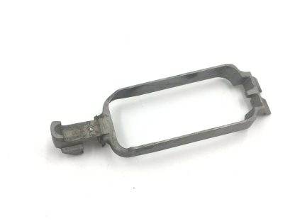 Smith & Wesson 5904 9mm Pistol Parts: Drawbar - Image 7