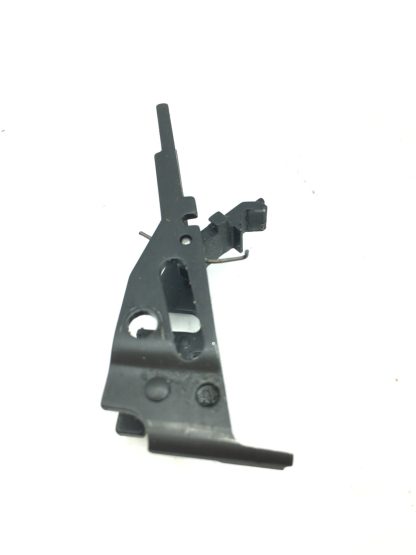 Beretta PX4 Storm .40S&W, Pistol Parts, Trigger Housing, Lever - Image 4