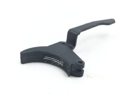 Phoenix Arms HP-22A .22LR, Pistol Parts: Trigger - Image 4