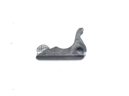 Heritage Rough Rider .22LR, Revolver Parts: Bolt - Image 3