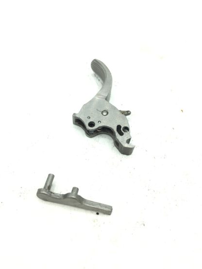 Rossi 88 .38Spl, Revolver Parts, Trigger, Hand - Image 3