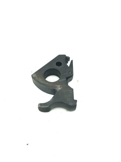 Charter Arms Police Undercover .38Spl, Revolver Parts, Hammer - Image 4