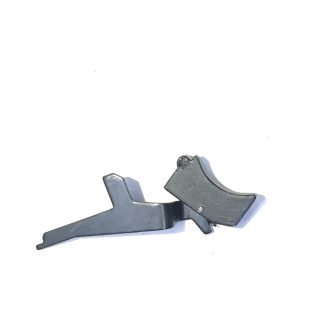 Lorcin LH380 .380ACP, Pistol Parts, Trigger