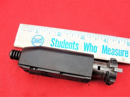 Winchester mod. 1300 12 GA Shotgun Parts: Bolt - Image 6