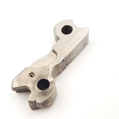 Ruger P90 .45ACP, Pistol Parts, Hammer - Image 5