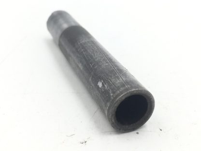 Jimenez J.A. 380 .380ACP, Pistol Parts: Barrel, Recoil Spring - Image 3