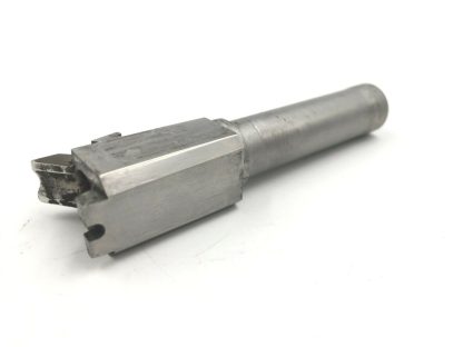 Taurus PT 111 G2 9mm Pistol Parts: Barrel - Image 6