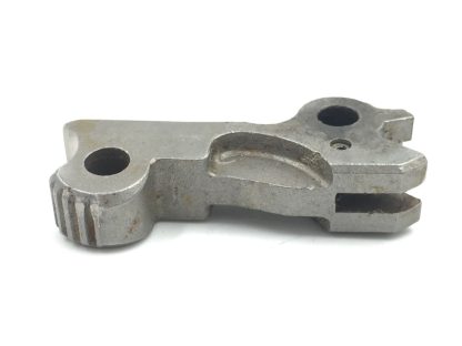 Ruger P89 DC 9mm Pistol Parts: Hammer - Image 5
