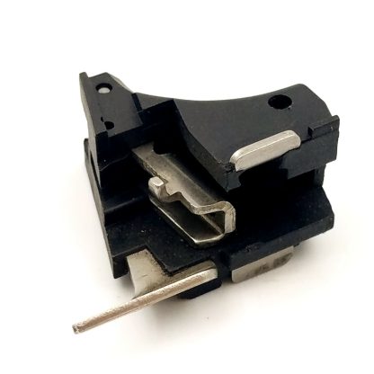 Smith & Wesson SD9VE 9mm Pistol Parts, Housing - Image 6