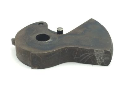 Smith & Wesson 38 38 S&W Revolver Parts:  Hammer - Image 6