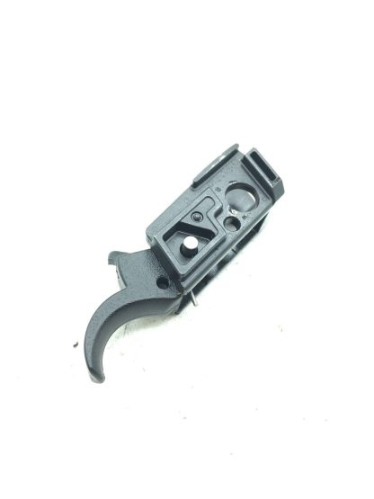 Smith & Wesson M&P 380 Shield EZ M2.0 .380ACP, Pistol parts, Trigger, Housing - Image 6