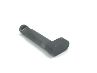 Beretta 92FS 9mm Pistol Parts: Disassembly Latch Release
