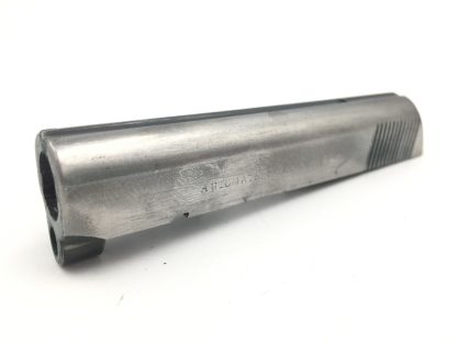 Spanish Protector .25ACP, Pistol Parts: Slide - Image 6
