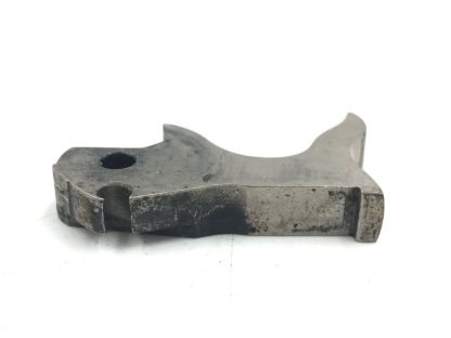 New England Firearms R92 22LR Revolver Parts: Hammer with Pin - Image 5