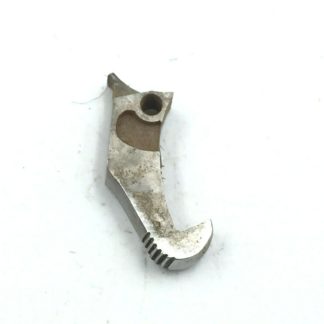 Freedom Arms Pocket .22 Magnum, Revolver Parts: Trigger