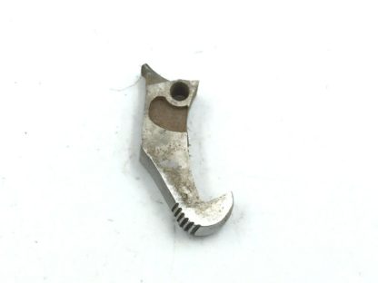 Freedom Arms Pocket .22 Magnum, Revolver Parts: Trigger